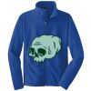 Value Fleece Jacket Thumbnail