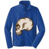 Value Fleece Jacket Thumbnail