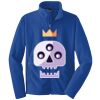 Value Fleece Jacket Thumbnail
