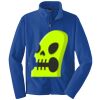 Value Fleece Jacket Thumbnail