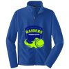 Value Fleece Jacket Thumbnail