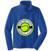 Value Fleece Jacket Thumbnail