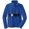Value Fleece Jacket Thumbnail