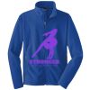 Value Fleece Jacket Thumbnail