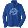 Value Fleece Jacket Thumbnail