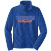 Value Fleece Jacket Thumbnail