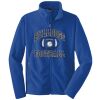 Value Fleece Jacket Thumbnail