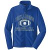 Value Fleece Jacket Thumbnail
