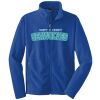Value Fleece Jacket Thumbnail