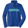 Value Fleece Jacket Thumbnail