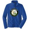 Value Fleece Jacket Thumbnail