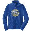 Value Fleece Jacket Thumbnail