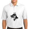 Tech Sport Dri FIT Polo Thumbnail