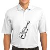 Tech Sport Dri FIT Polo Thumbnail