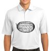 Tech Sport Dri FIT Polo Thumbnail