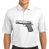 Tech Sport Dri FIT Polo Thumbnail