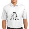 Tech Sport Dri FIT Polo Thumbnail
