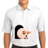 Tech Sport Dri FIT Polo Thumbnail