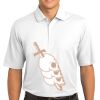 Tech Sport Dri FIT Polo Thumbnail