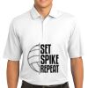 Tech Sport Dri FIT Polo Thumbnail