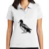 Women's Tech Basic Dri FIT Polo Thumbnail