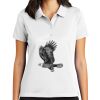 Women's Tech Basic Dri FIT Polo Thumbnail