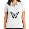 Women's Tech Basic Dri FIT Polo Thumbnail