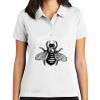 Women's Tech Basic Dri FIT Polo Thumbnail