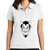 Women's Tech Basic Dri FIT Polo Thumbnail