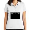 Women's Tech Basic Dri FIT Polo Thumbnail