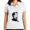 Women's Tech Basic Dri FIT Polo Thumbnail