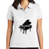 Women's Tech Basic Dri FIT Polo Thumbnail