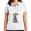 Women's Tech Basic Dri FIT Polo Thumbnail