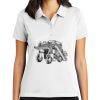 Women's Tech Basic Dri FIT Polo Thumbnail