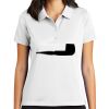 Women's Tech Basic Dri FIT Polo Thumbnail