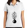 Women's Tech Basic Dri FIT Polo Thumbnail