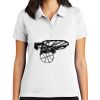 Women's Tech Basic Dri FIT Polo Thumbnail