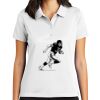 Women's Tech Basic Dri FIT Polo Thumbnail