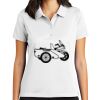 Women's Tech Basic Dri FIT Polo Thumbnail