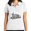 Women's Tech Basic Dri FIT Polo Thumbnail