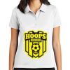 Women's Tech Basic Dri FIT Polo Thumbnail