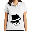Women's Tech Basic Dri FIT Polo Thumbnail
