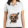 Women's Tech Basic Dri FIT Polo Thumbnail