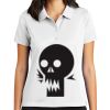 Women's Tech Basic Dri FIT Polo Thumbnail