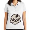 Women's Tech Basic Dri FIT Polo Thumbnail