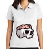 Women's Tech Basic Dri FIT Polo Thumbnail