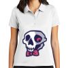 Women's Tech Basic Dri FIT Polo Thumbnail
