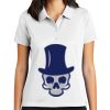 Women's Tech Basic Dri FIT Polo Thumbnail