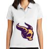 Women's Tech Basic Dri FIT Polo Thumbnail