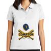 Women's Tech Basic Dri FIT Polo Thumbnail
